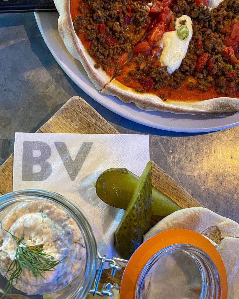 BEST Things To Do In Aberystwyth, Wales (2023 Guide)