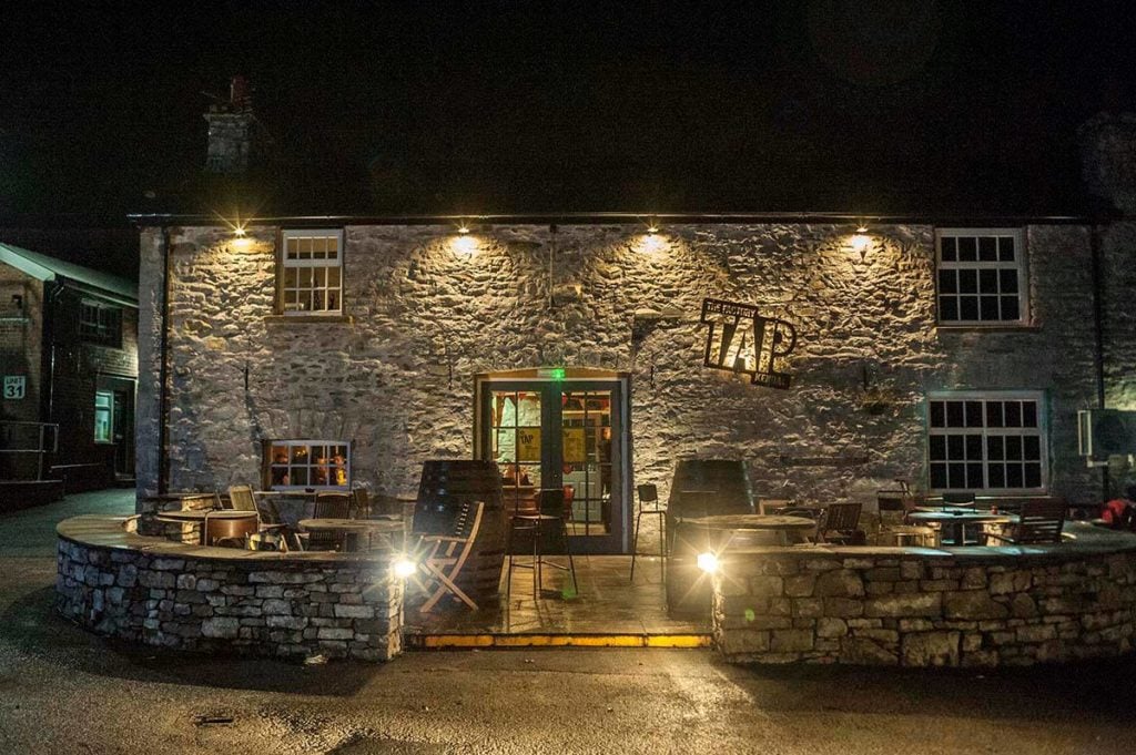 10 Awesome Things to do in Kendal, England (2023 Guide)