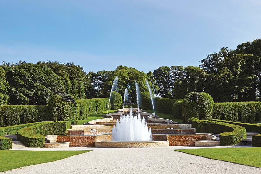 10 Incredible Things to do in Alnwick, England (2021 Guide)