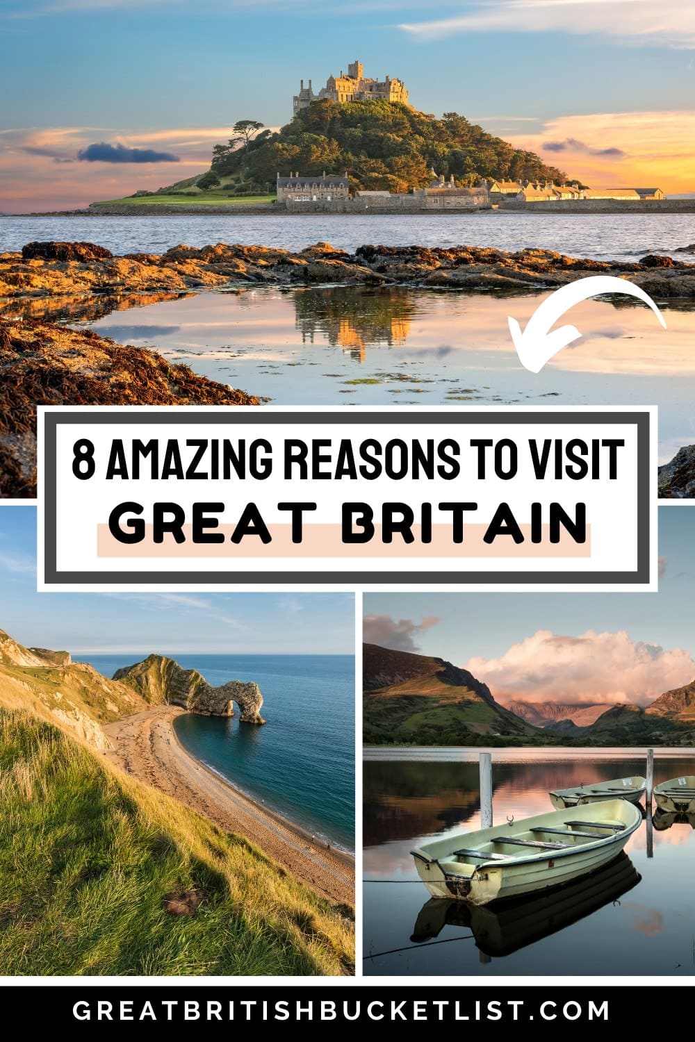 visit britain reviews