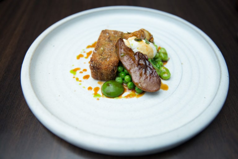 13 BEST Places To Eat In Padstow, Cornwall (2024 Guide)