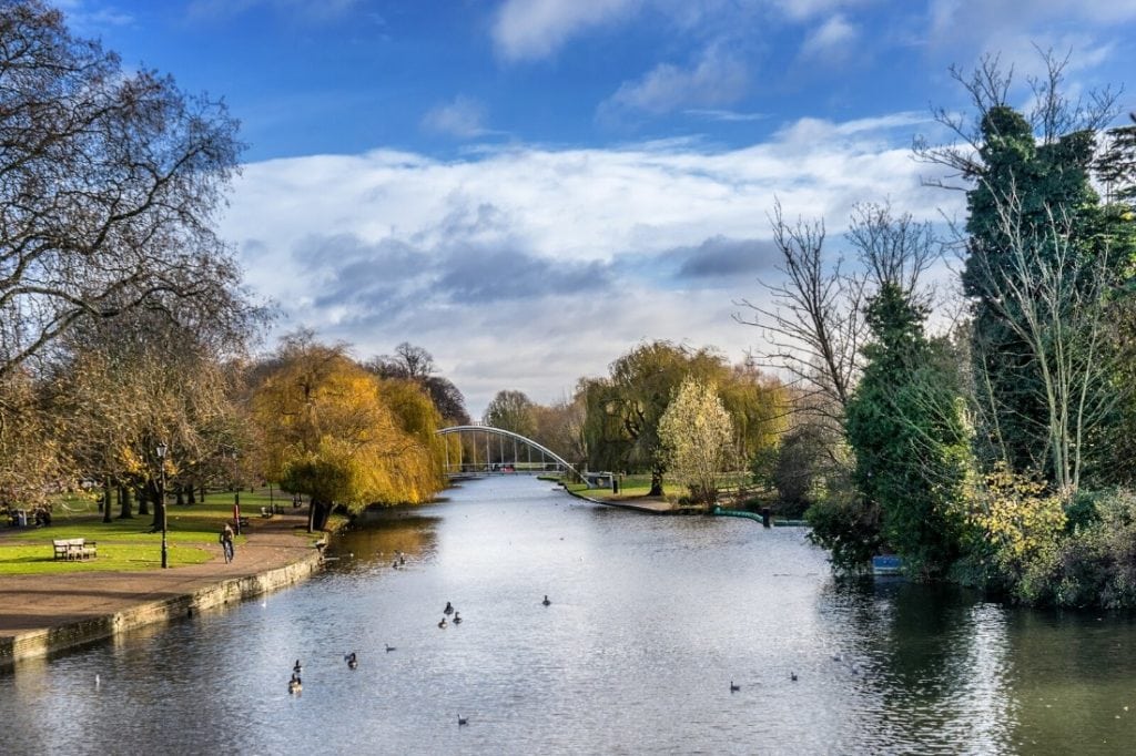 17 Amazing Things To Do In Bedfordshire (2023 Guide) 17 Amazing Things To Do In Bedfordshire (2023 Guide)