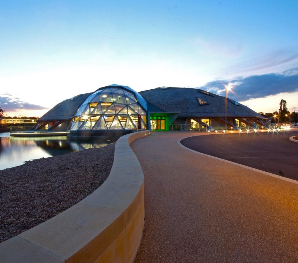 Things To Do In Scunthorpe, England (2024 Guide)