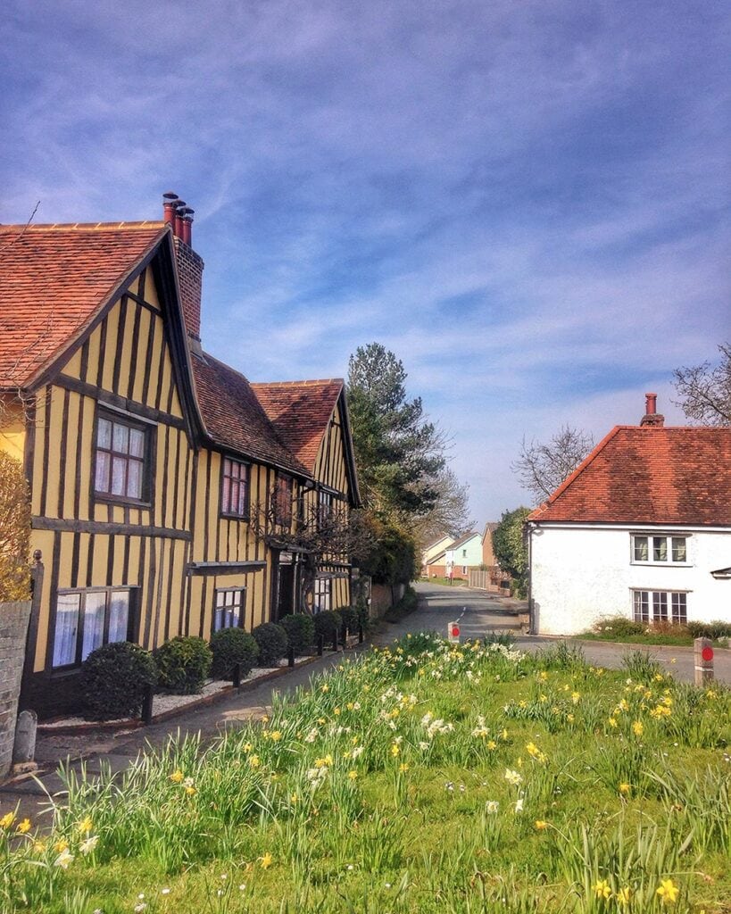 12 BEST Free Days Out in Essex, England (2024 Guide)