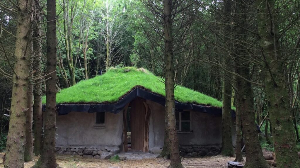 The Most Unusual Places To Stay In Wales (2023 Guide)