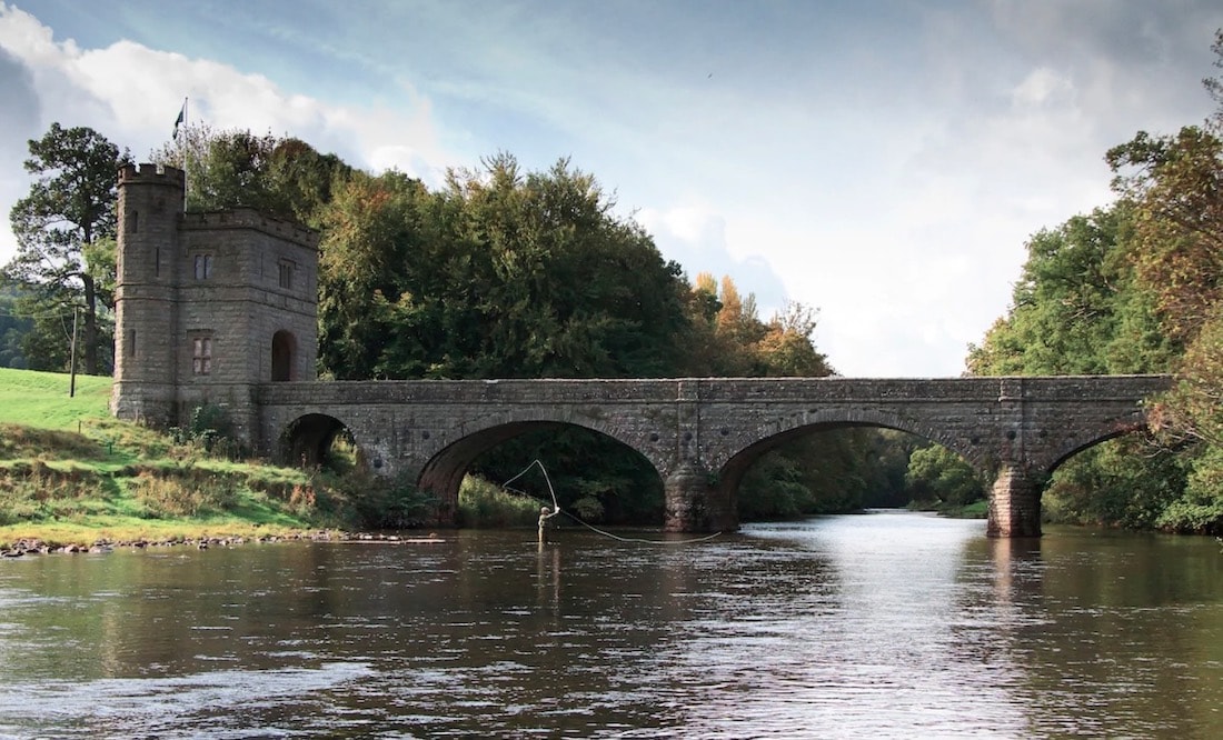 The Most Unusual Places To Stay In Wales (2021 Guide)
