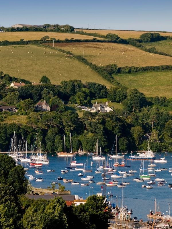 How are you getting on with these Devon quiz questions?