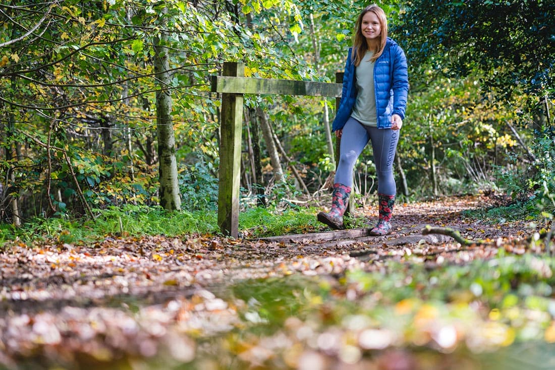 buckinghamshire walks