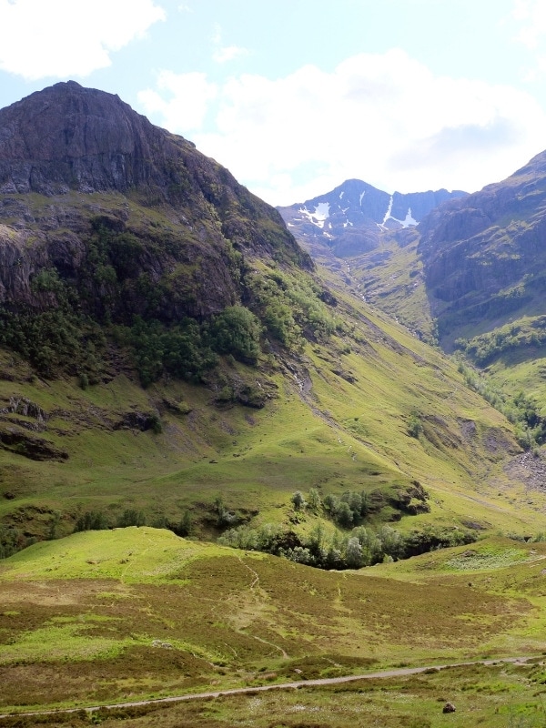 Did you know these Ben Nevis facts?