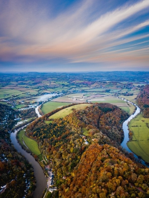 Symonds Yat