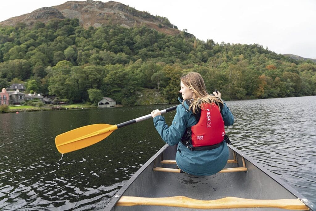 21 Incredible Great British Experiences To Have This Year (2024 Guide)