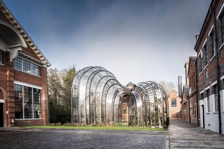 21 Incredible Great British Experiences To Have This Year (2024 Guide)