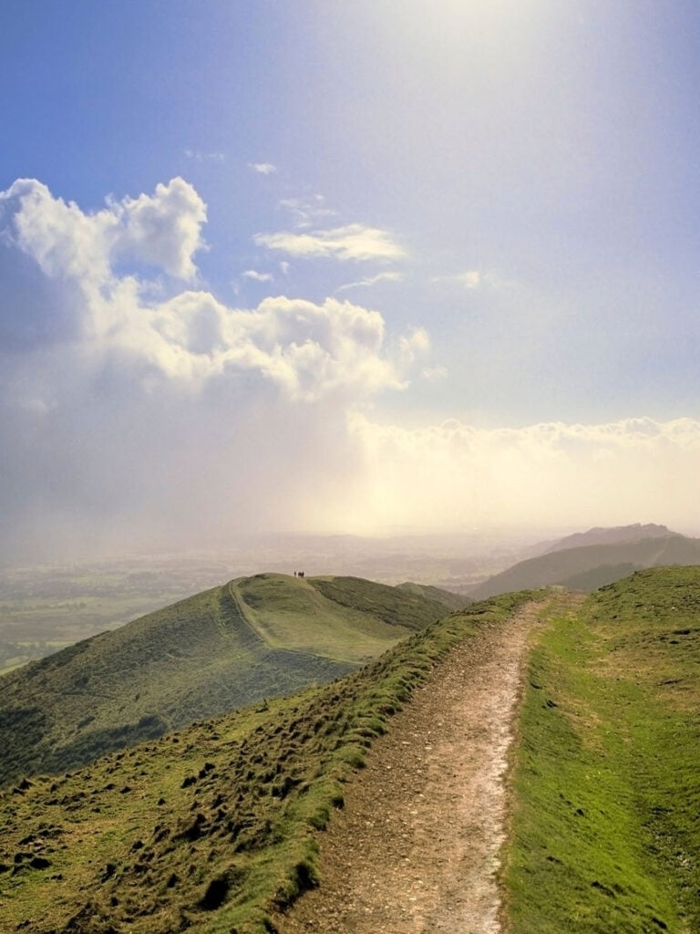 malvern hills