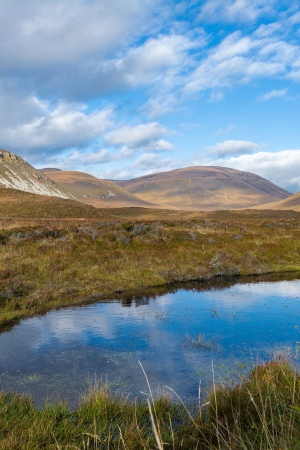 best orkney islands to visit Isle of Hoy, Orkney Islands