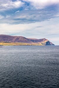 The Ultimate Orkney Islands Travel Guide (2023 Guide)