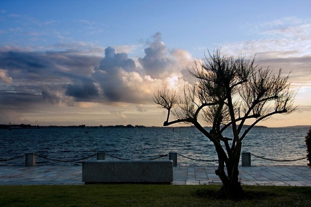 merseyside walks