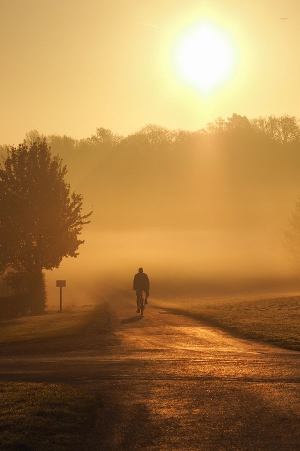 windsor great park