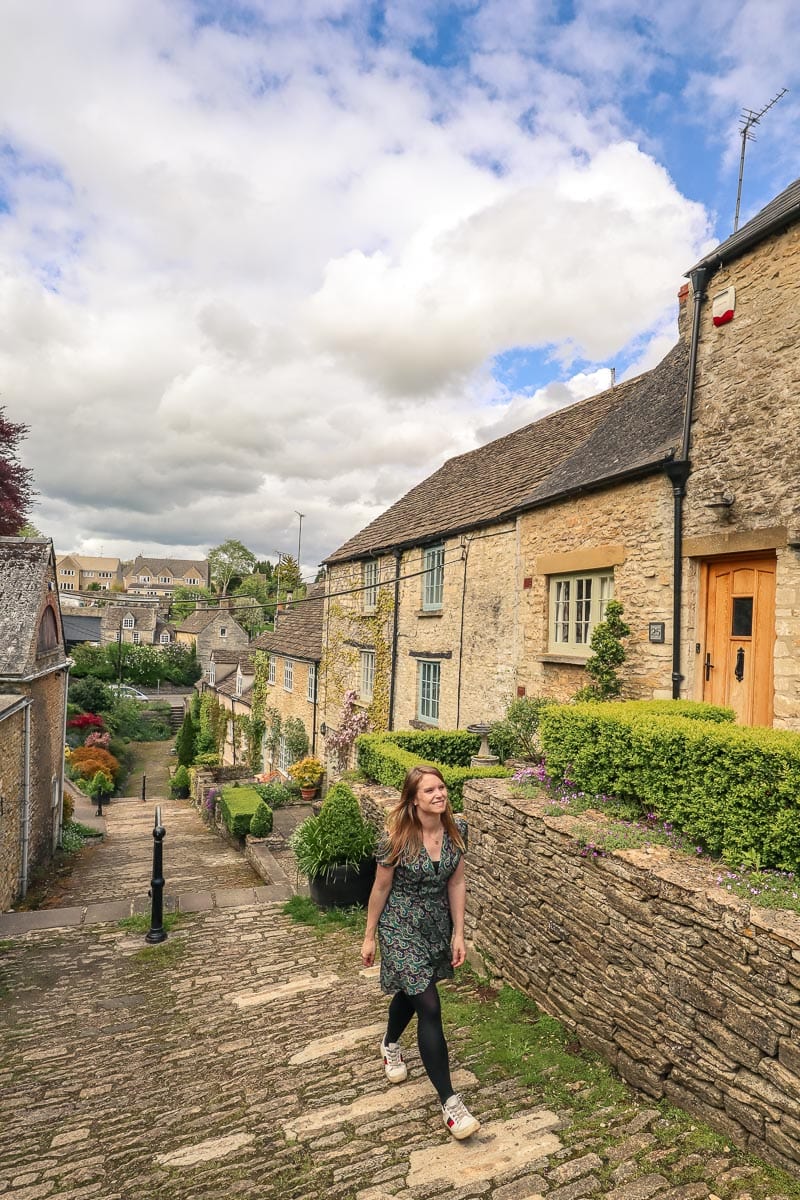 17 Photos Of The Cotswolds That Will Make You Want To Visit (2024)