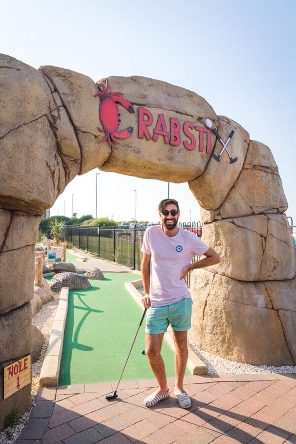 32 Incredible Things to do in Cromer, Norfolk (2023 Guide)