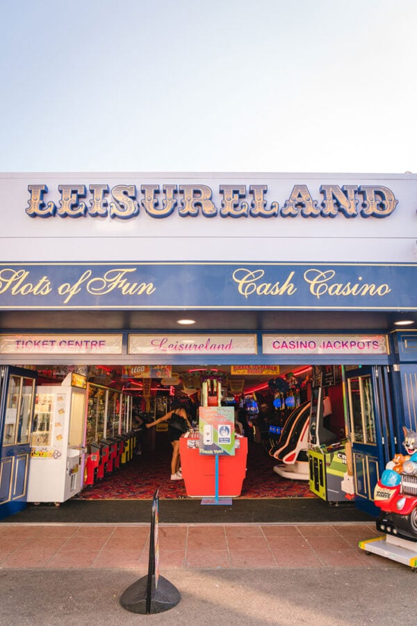 32 Incredible Things to do in Cromer, Norfolk (2023 Guide)