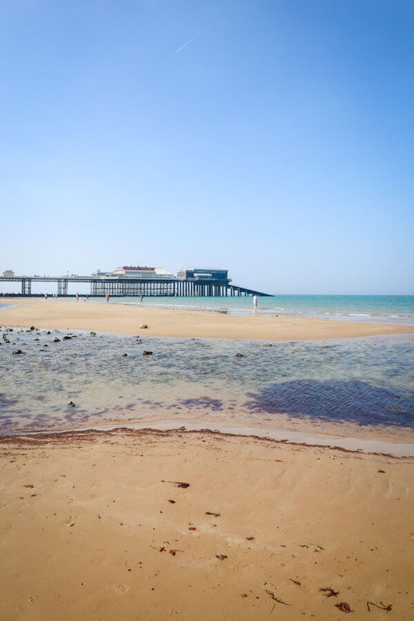 32 Incredible Things to do in Cromer, Norfolk (2023 Guide)