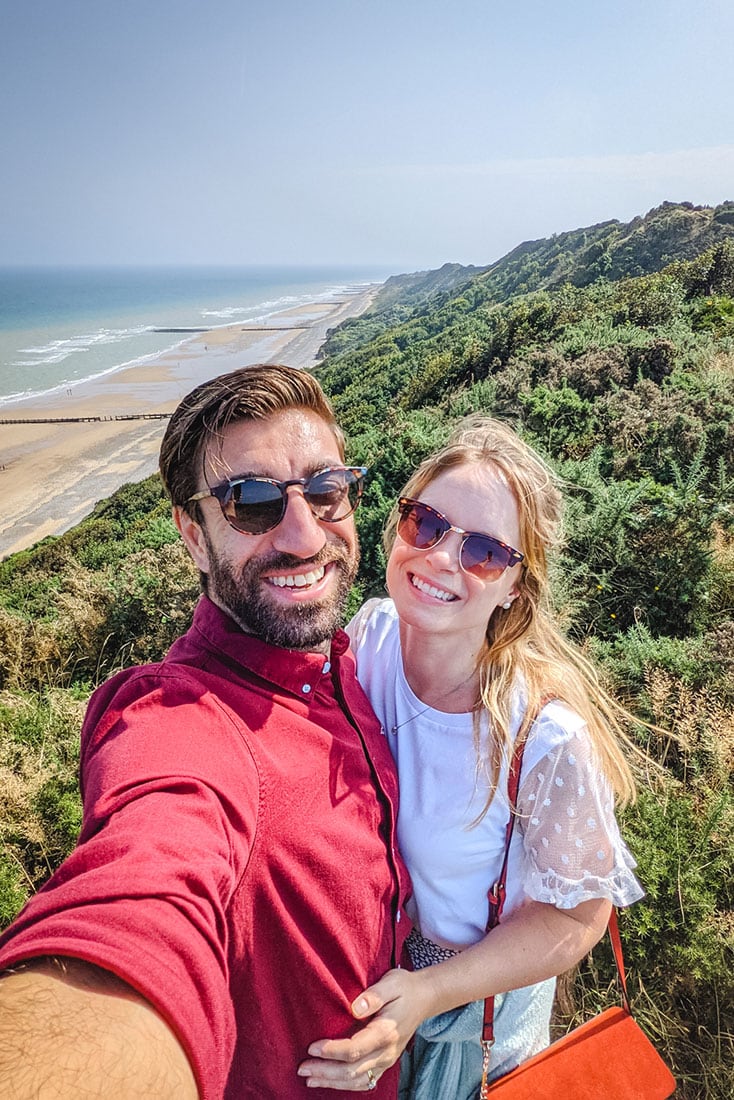 32 Incredible Things to do in Cromer, Norfolk (2023 Guide)