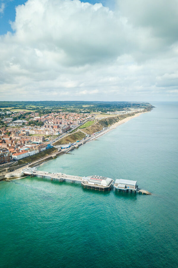 32 Incredible Things to do in Cromer, Norfolk (2023 Guide)
