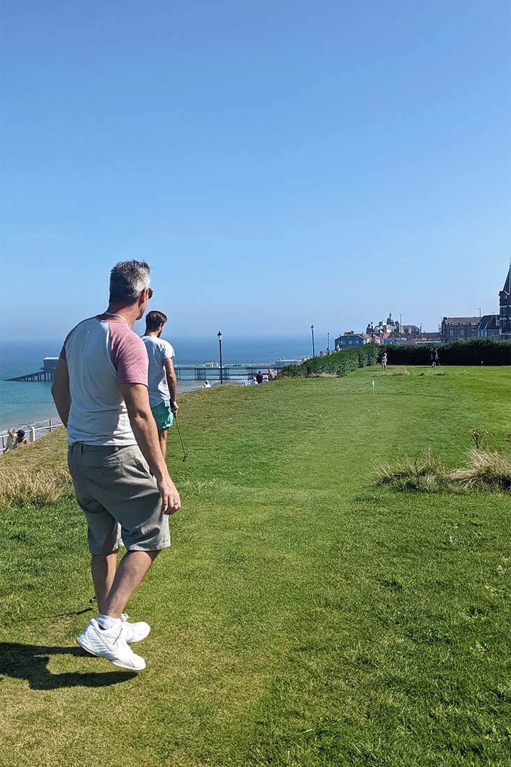 32 Incredible Things to do in Cromer, Norfolk (2023 Guide)