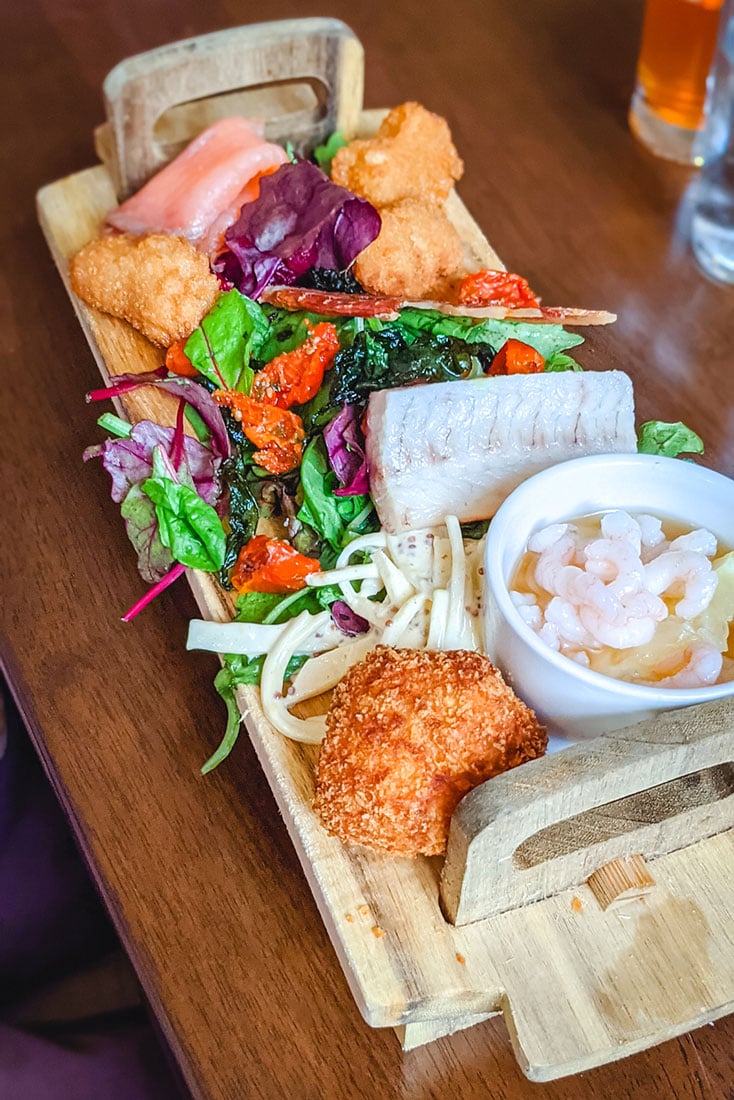 32 Incredible Things to do in Cromer, Norfolk (2023 Guide)