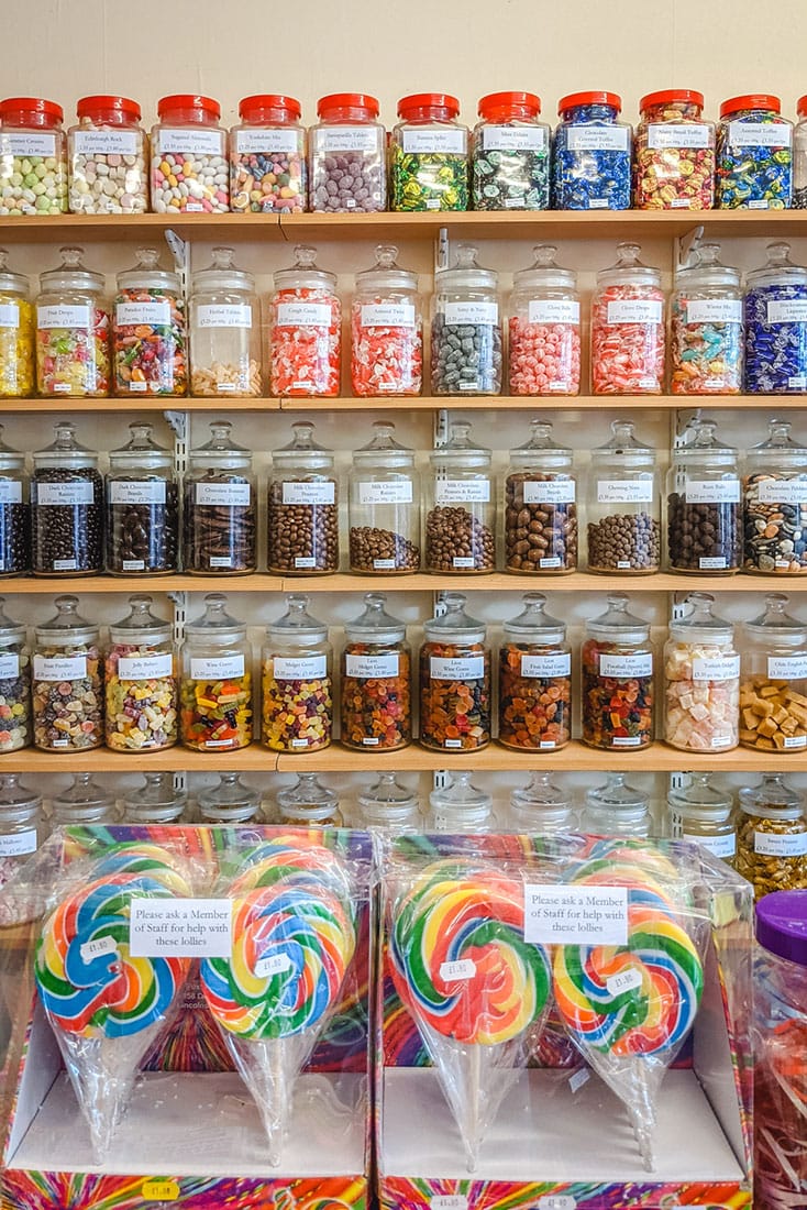 32 Incredible Things to do in Cromer, Norfolk (2023 Guide)