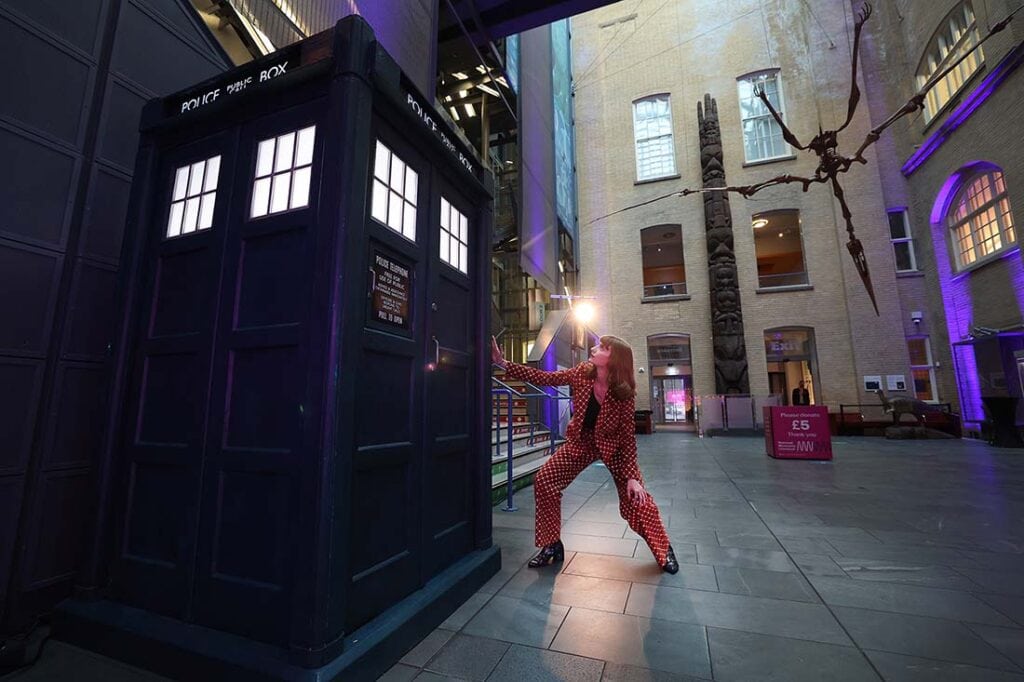 2022 uk activities