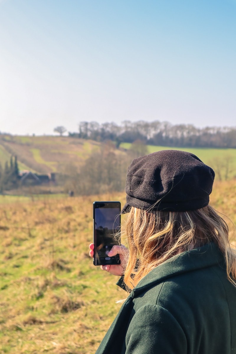 A Detailed Guide To The Chorleywood Circular Walk (2024 Guide)