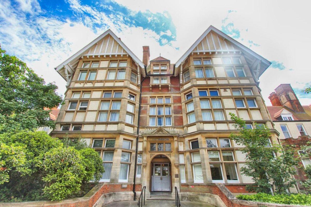 11 Best Boutique and Luxury Hotels in Kent (2024 Guide)