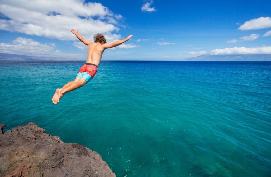 the most unique and unusual things to do in devon