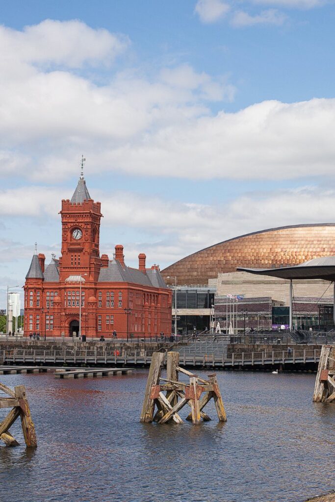 26 Fun and Interesting Facts About Cardiff: 2023 Guide