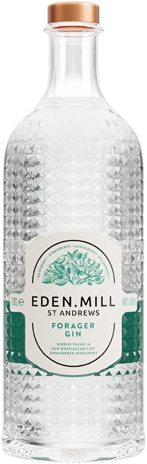 Eden Mill Gin