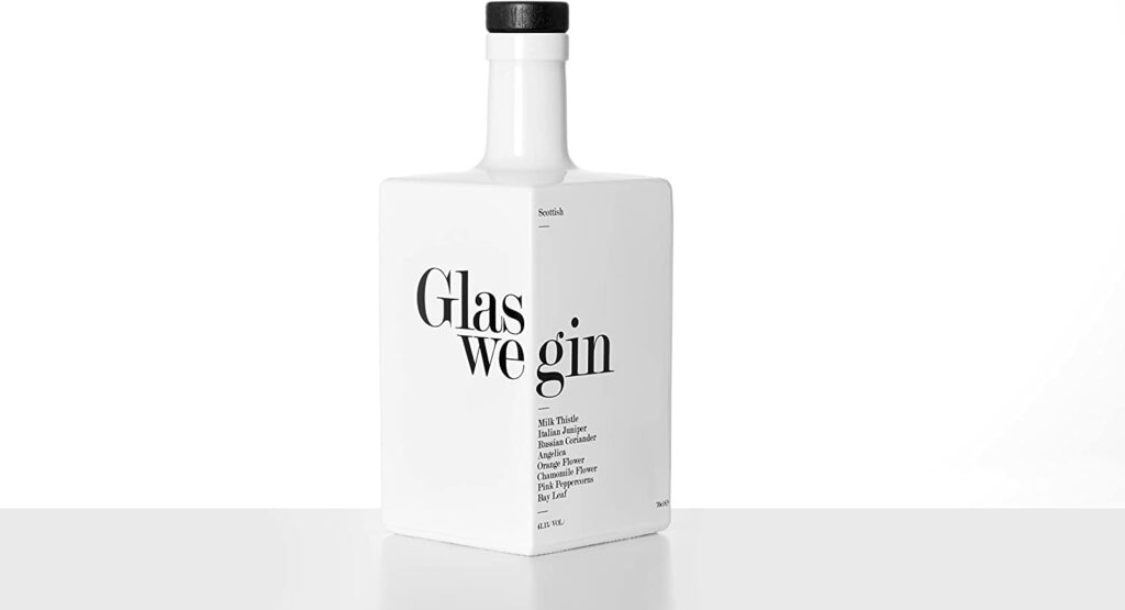 Glaswegin