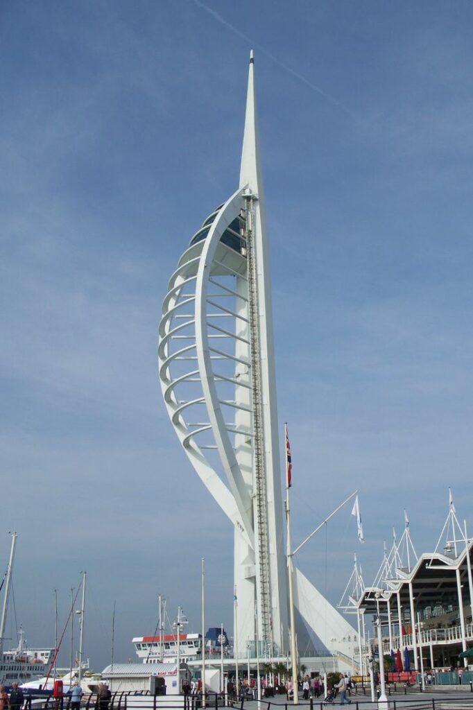 portsmouth