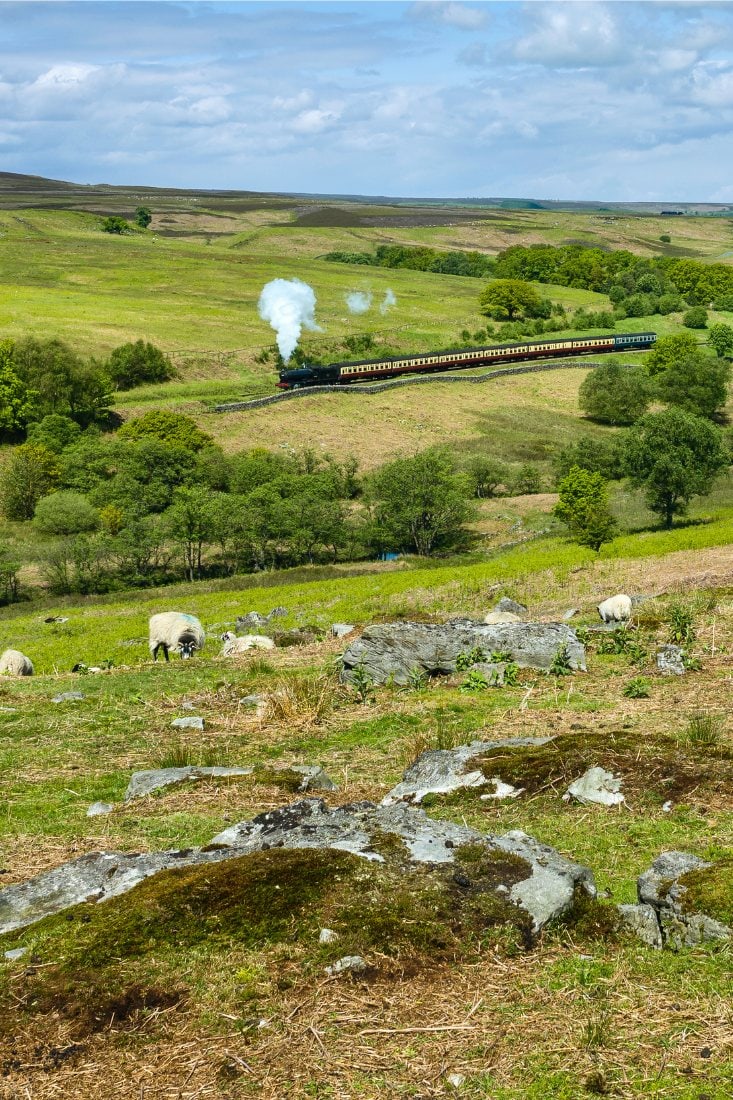 15 BEST Luxury and Boutique Hotels in Yorkshire 2024 Guide