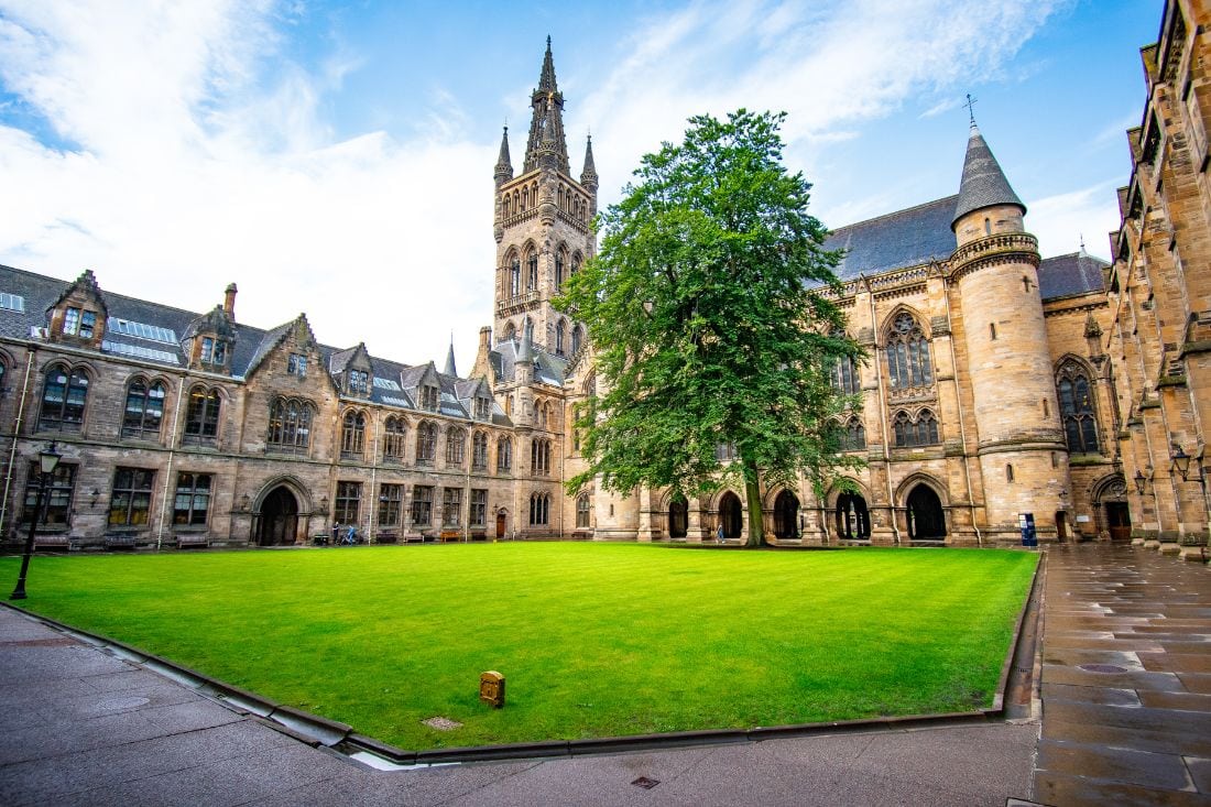 day trips from oxford