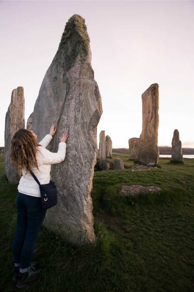 places to visit in scotland