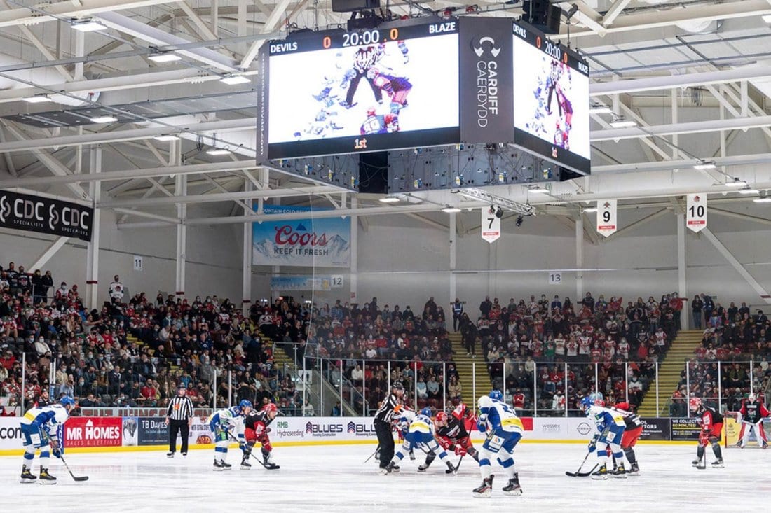 13 BEST Things to do in Wales in Autumn (2023 Guide)