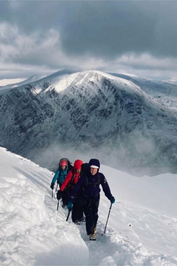Wales In February 13 BEST Things to do in Wales in Winter (2026 Guide)