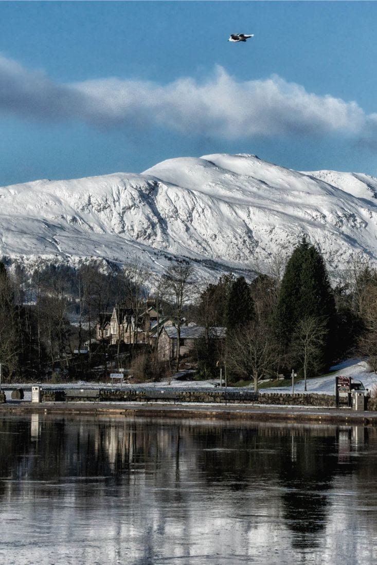 13-best-things-to-do-in-scotland-in-winter-2026-guide