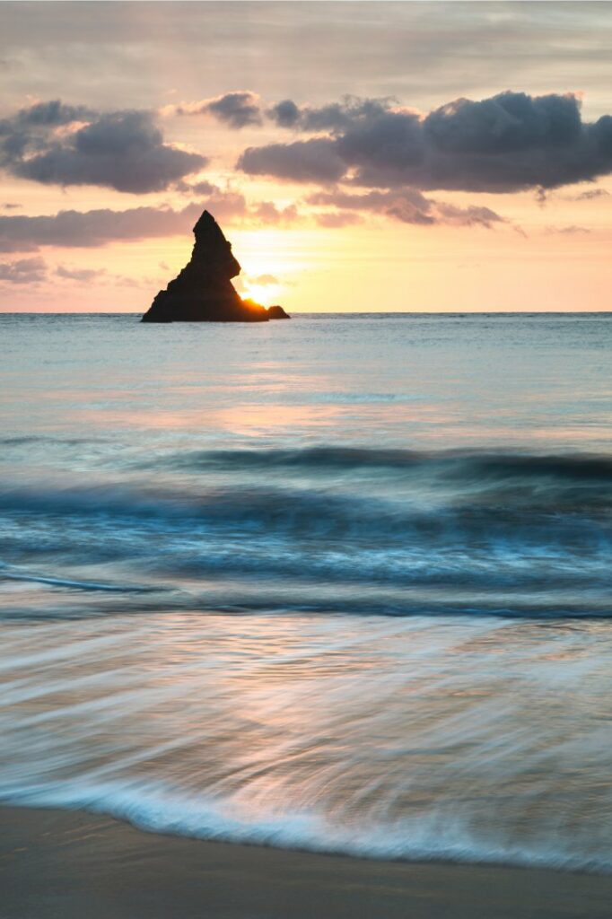 pembrokeshire coast