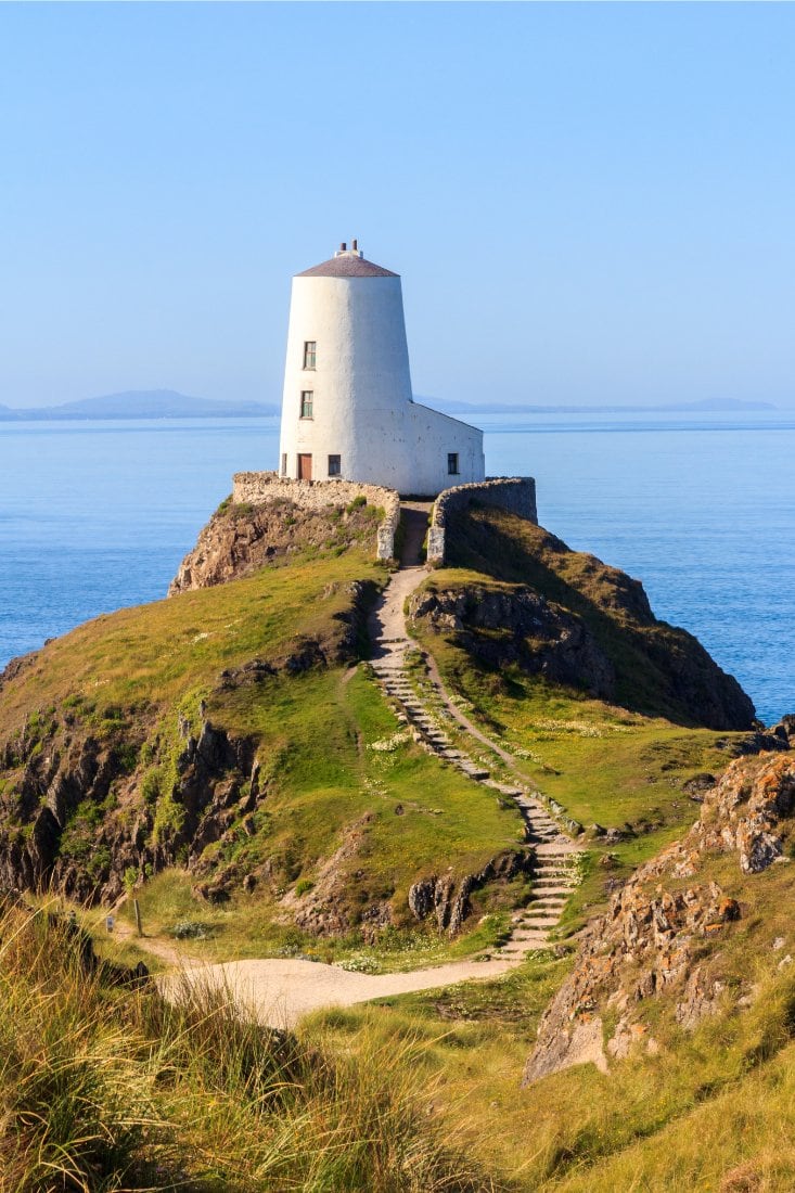 Wales In February 13 BEST Things to do in Wales in Winter (2026 Guide)