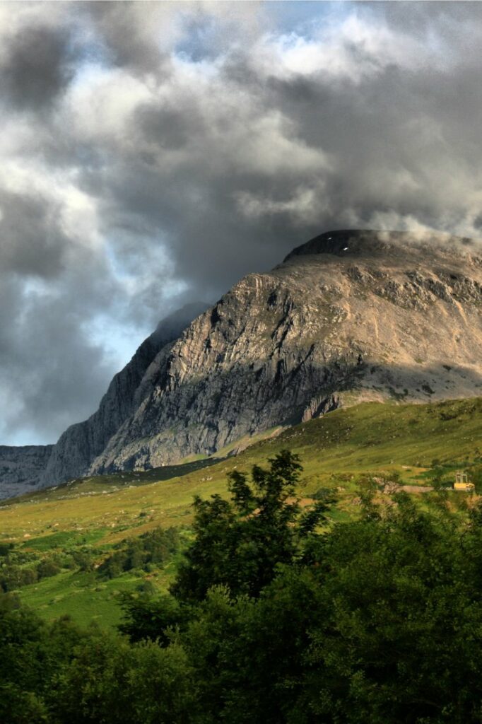 best days out in scotland