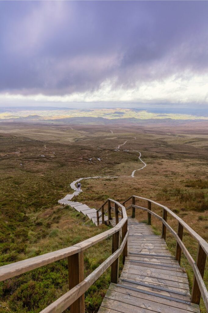 top hidden scenic places in uk